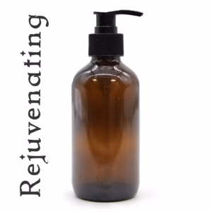 Bois de Santal & Rose Hand & Body Lotion 250ml - Unlabelled