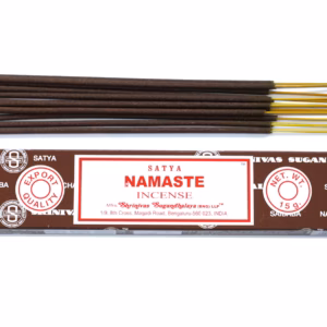 Satya Wierook 15gr - Namaste