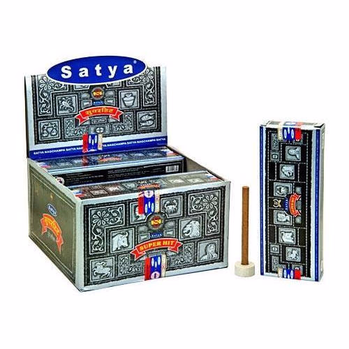 Satya Super Hit Dhoop Pinnar