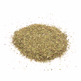 Sarriette - Feuille Coupée 1kg