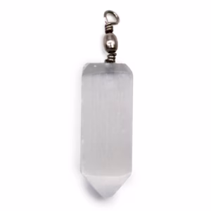 Pendentif Obélix Sélénite