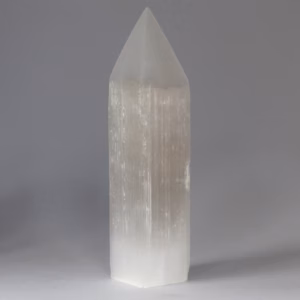 Selenittorn Pennspets - 20cm