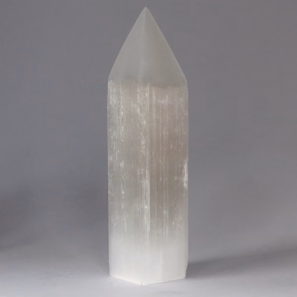 Selenittorn Pennspets - 20cm