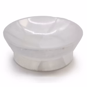Seleniet Rituele Kom - 15cm