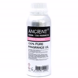 Sensual Feelings Duftöl 250ml