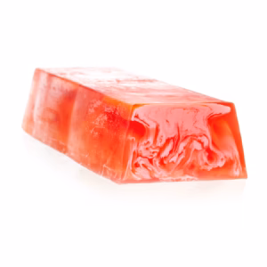 Skärolja grapefruit - skiva ca 100g