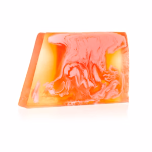 Skärolja grapefruit - skiva ca 100g