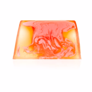 Skärolja grapefruit - skiva ca 100g