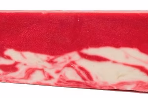 Olivenölseife - Shea Butter