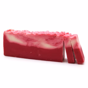 Olivenölseife - Shea Butter