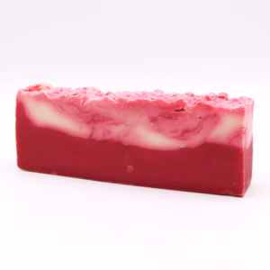 Olivenölseife - Shea Butter