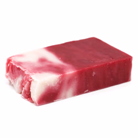 Olivenölseife - Shea Butter