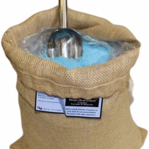 Schlafmützenmischung 7kg