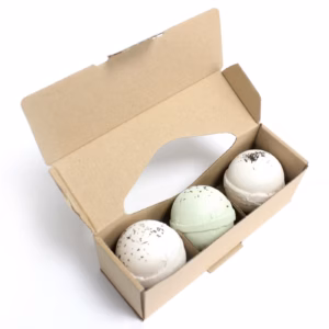 Bruisbal Kado Doos Klein - 190x65x65mm