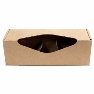 Bruisbal Kado Doos Klein - 190x65x65mm