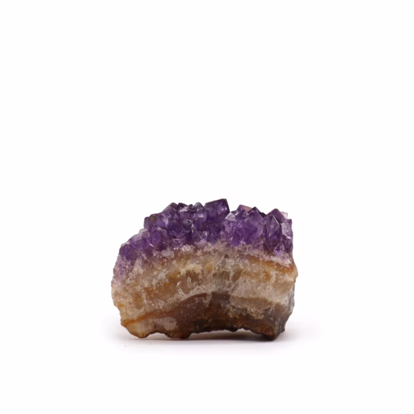 Racimo de Amatista - Pequeño (Aprox. 3 - 8cm)