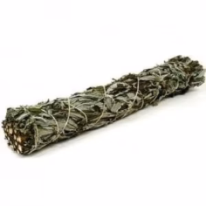 Fagot Sauge Bâton - Sauge Noire 22,5cm