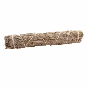 Smudge Stick - Blauwe Salie - 22,5cm