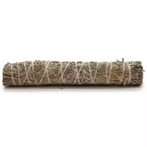 Smudge Stick - Blue Sage - 22.5cm