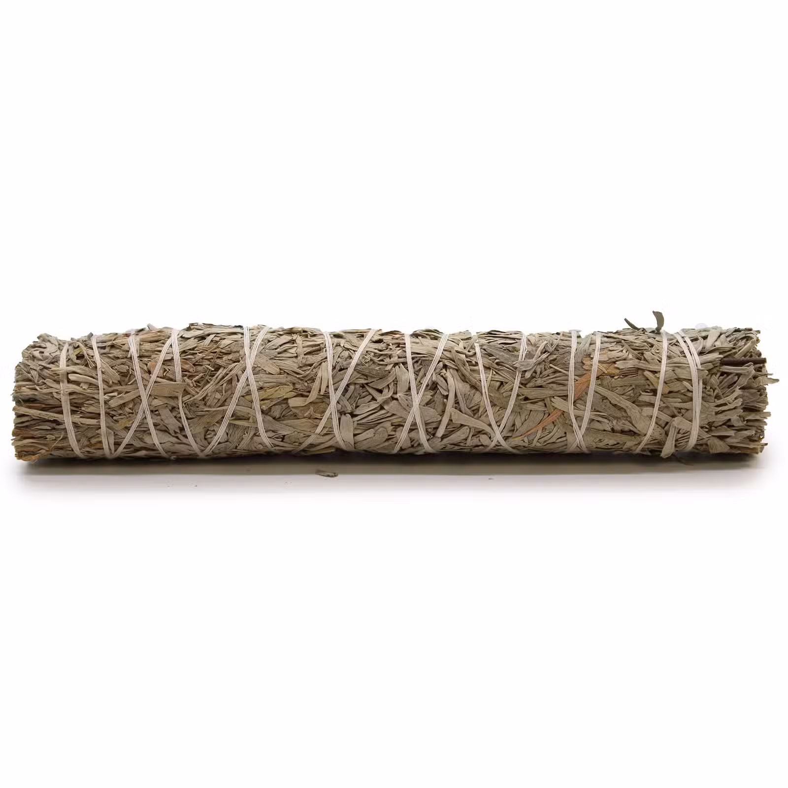 Smudge Stick - Blue Sage - 22.5cm