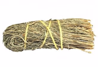 Fagot Sauge Bâton - Copal 10cm