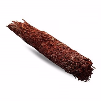 Smudge Stick - Dragons Blood Sage - 22,5cm