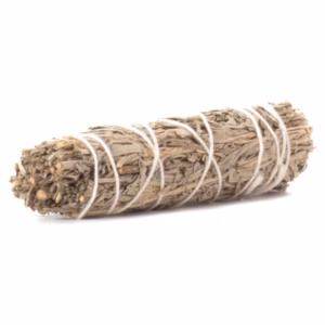 Smudge Stick - Dragons Blood Sage - 22,5cm