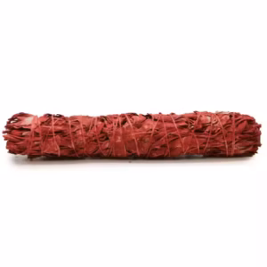 Bâton de Maculage - Dragons Blood Sage 22,5cm