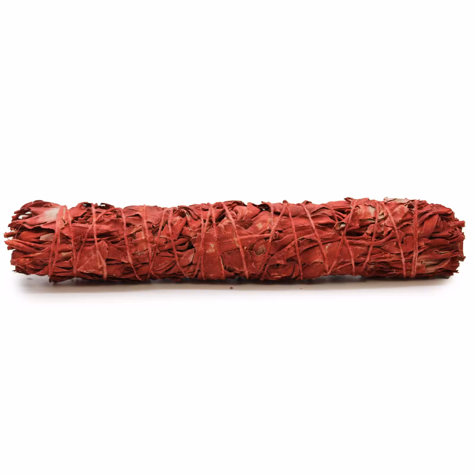 Bâton de Maculage - Dragons Blood Sage 22,5cm