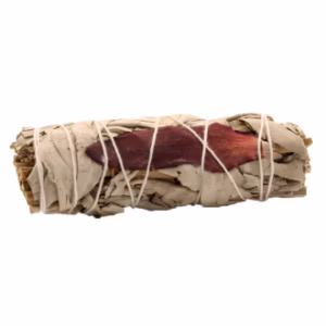 Smudge Stick - Dream Sage - 10cm
