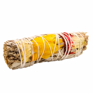 Smudge Stick - Harmonie Salie - 10cm