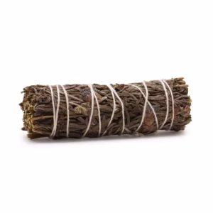 Sage Smudge Stick - Lavendel Salvie 10cm