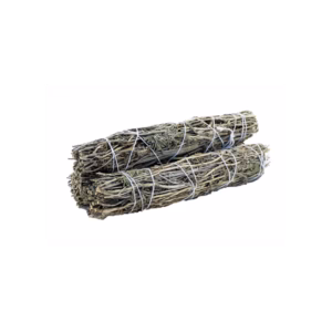 Sage Smudge Stick - Lavendel Salvie 22cm