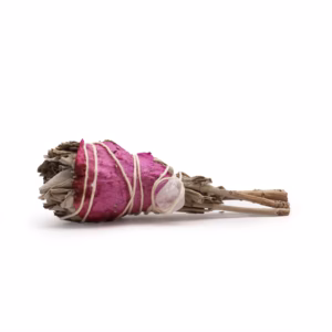 Smudge Stick - Love Spirit Sage - 10cm