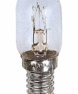 Ampoules pour Lampe de Sel