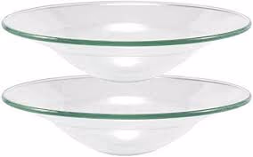 Recipiente de Repuesto para Quemador de Aceite - Clasico 11,5cm