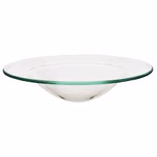 Recipiente de Repuesto para Quemador de Aceite - Clasico 11,5cm