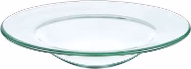 Recipiente de Repuesto para Quemador de Aceite - Clasico 11,5cm