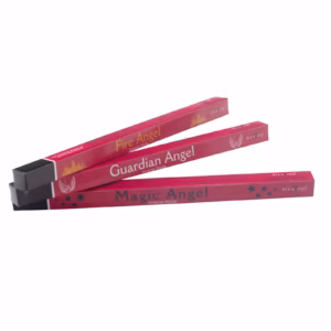 Set - Stamford Angel Encens Gift Set