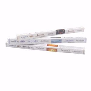 Stamford Encens Gift Set - Moods