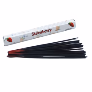 Stamford Premium Incienso - Fresa