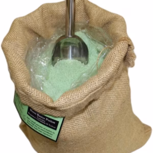 Anti - Stress 7kg