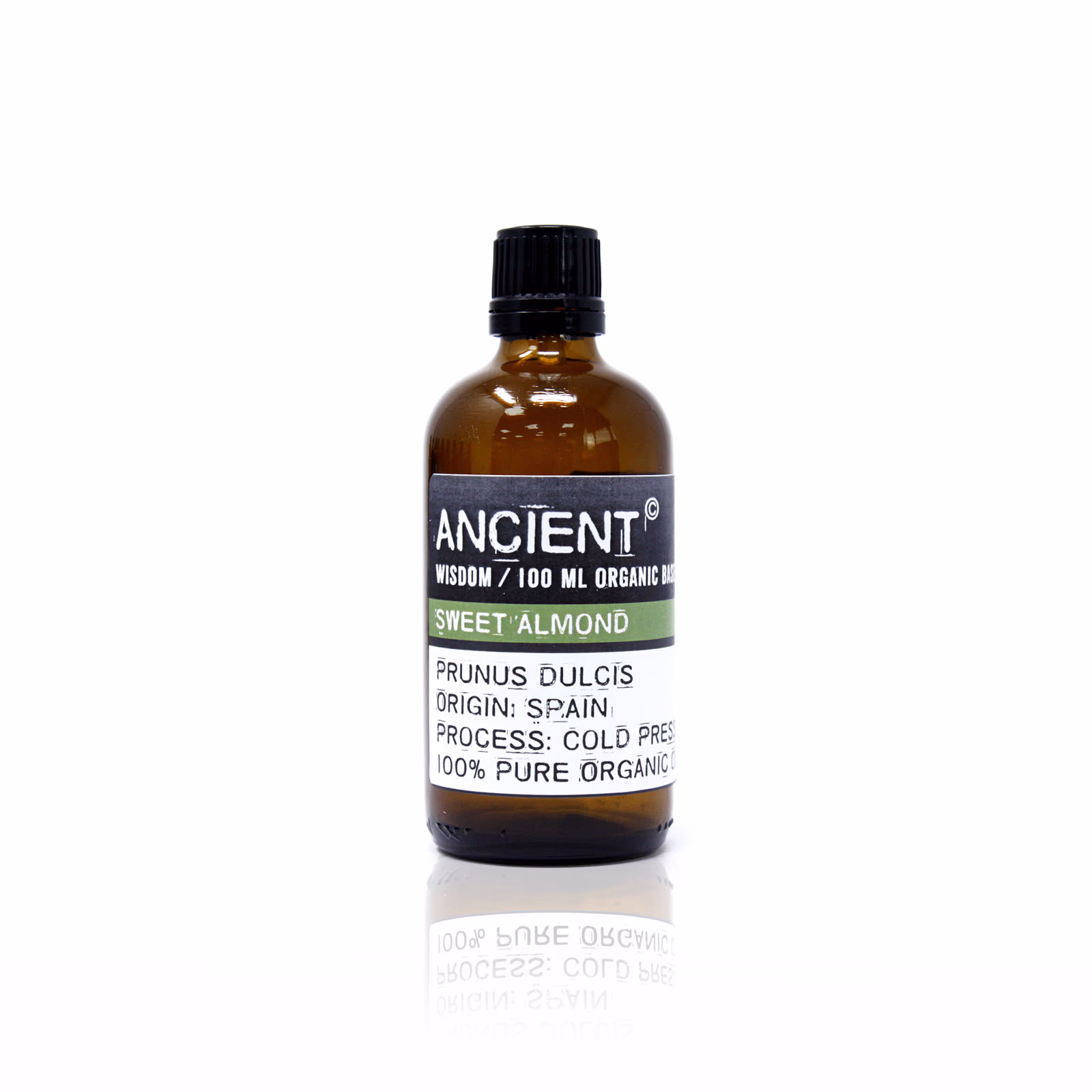 Essential Oils vs Fragrance Oils: What’s the Difference? 3 Sweet Almond Base Oil For Essential Oil Dilution