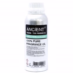 Søt Fennikel og Jojoba Duftolje 250ml
