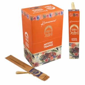 Incienso Cuentos de la India - Maharani Dream