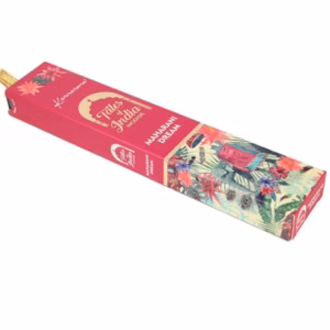 Packung - Maharani Traum - 15g