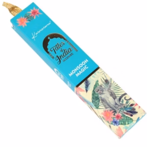 Packung - Monsunmagie - 15g