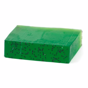 Tea Tree & Färsk mynta - 140 - 150g - 100g