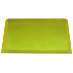 Tea Tree - Vert - He Savonnette 100g Env.