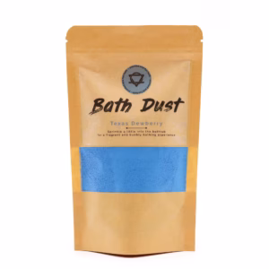 Bad Poeder - Dauwbraam - 190gr
